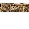 CZ 1012 MOSSY OAK SHADOW GRASS BLADES