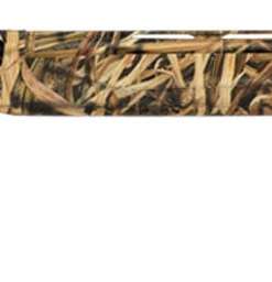 CZ 1012 MOSSY OAK SHADOW GRASS BLADES