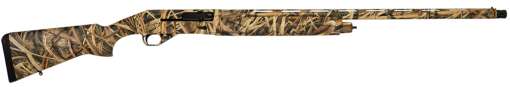 CZ 1012 MOSSY OAK SHADOW GRASS BLADES