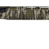 CZ 1012 MOSSY OAK BOTTOMLAND