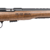 CZ 457 ROYAL