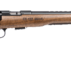 CZ 457 ROYAL