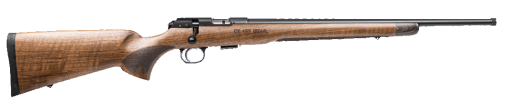 CZ 457 ROYAL