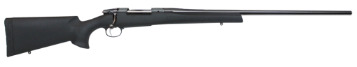 CZ 557 American