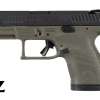 CZ-USA P-10