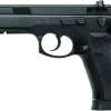 CZ 75 SP-01 TACTICAL