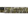 CZ 1012 MOSSY OAK BOTTOMLAND