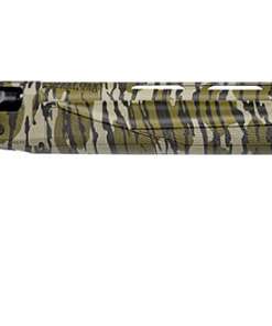 CZ 1012 MOSSY OAK BOTTOMLAND