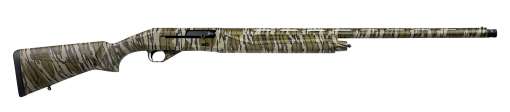 CZ 1012 MOSSY OAK BOTTOMLAND