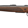 CZ-USA CZ 600 LUX