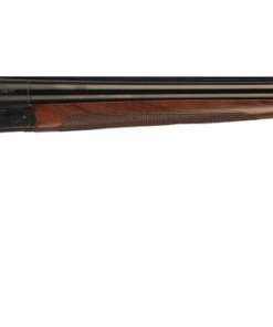 CZ-USA BOBWHITE G2 INTERMEDIATE