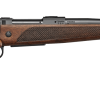 CZ-USA CZ 600 LUX