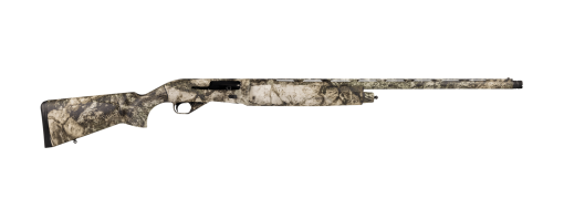 CZ-USA 712 G3