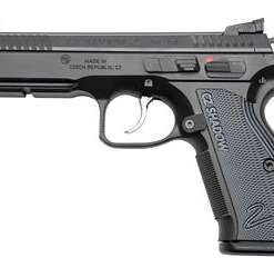 CZ SHADOW 2 ACCU 2023X