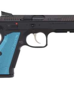 CZ SHADOW 2 ACCU 2023X