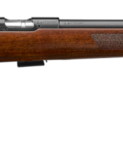 CZ 457