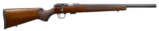CZ 457