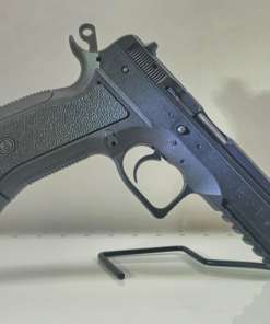 CZ 75 SP01 PHANTOM