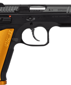 CZ SHADOW 2