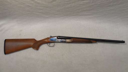 CZ SHARP-TAIL