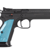 CZ TS 2 *10-ROUND*