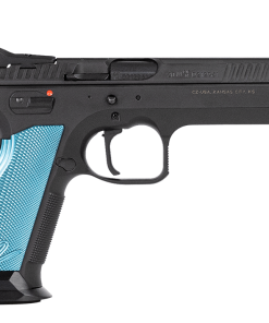 CZ TS 2 *10-ROUND*