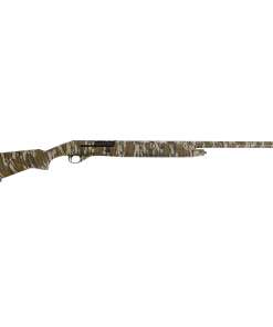 CZ 1020 [MOSSY OAK BOTTOMLAND]