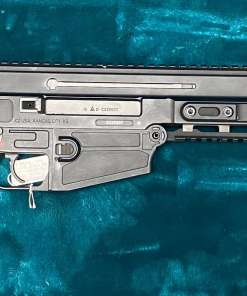 CZ 805 BREN S1