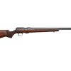 CZ 457 VARMINT LH