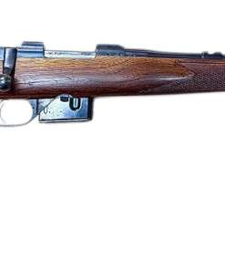 BRNO CZ 527