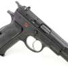 CZ 75B COLD WAR