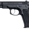 CZ 75 BD