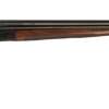 CZ BOBWHITE