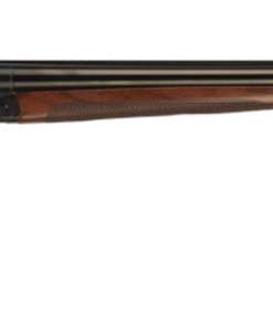 CZ BOBWHITE