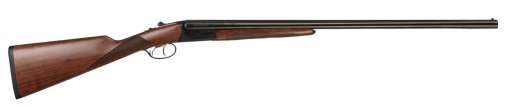 CZ BOBWHITE