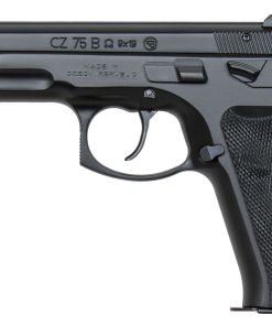 CZ 75 B OMEGA CONVERTIBLE