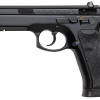 CZ 75 SP-01