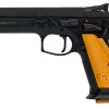 CZ CZ 75 TACTICAL SPORT