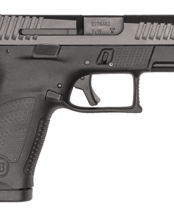 CZ P-10 C