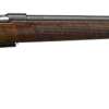 CZ 457 AMERICAN