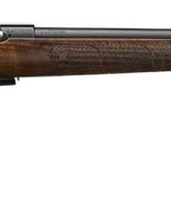 CZ 457 AMERICAN