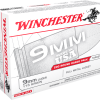 WINCHESTER USA