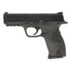 SMITH & WESSON M&P9