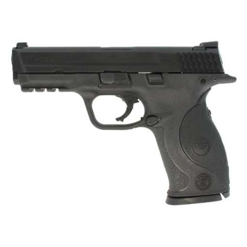 SMITH & WESSON M&P9