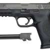 SMITH & WESSON M&P9