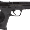 SMITH & WESSON M&P9