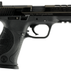 SMITH & WESSON M&P9