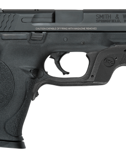 SMITH & WESSON M&P9