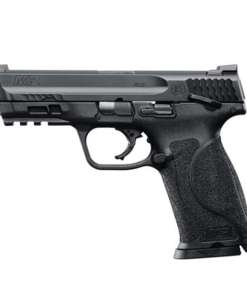 SMITH & WESSON M&P9
