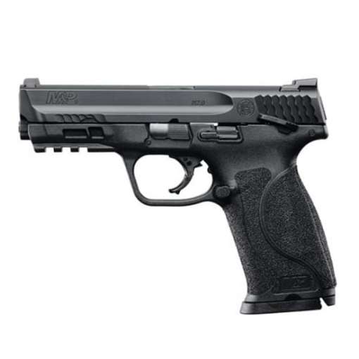 SMITH & WESSON M&P9